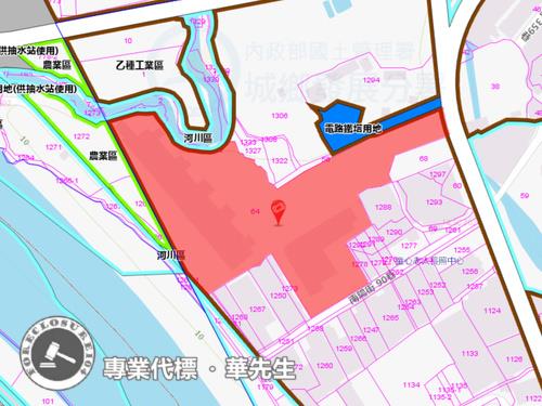 新北汐止法拍屋拍賣-13