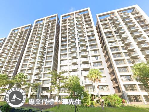 新北汐止法拍屋拍賣-3