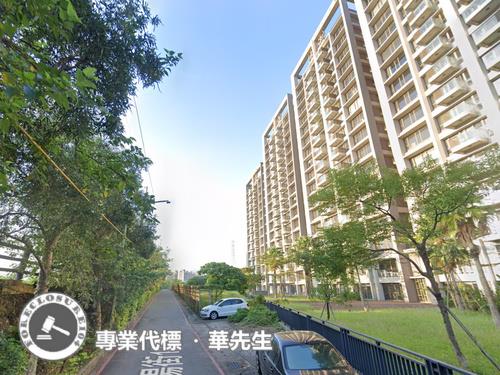 新北汐止法拍屋拍賣-4