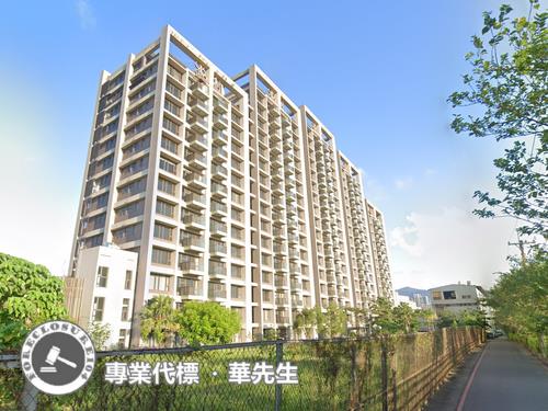 新北汐止法拍屋拍賣-0