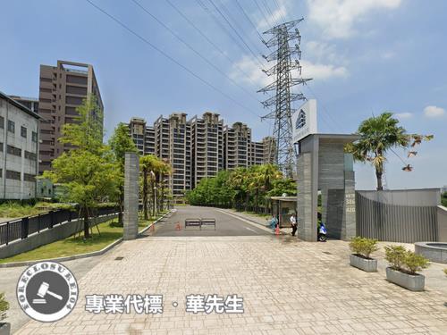 新北汐止法拍屋拍賣-5