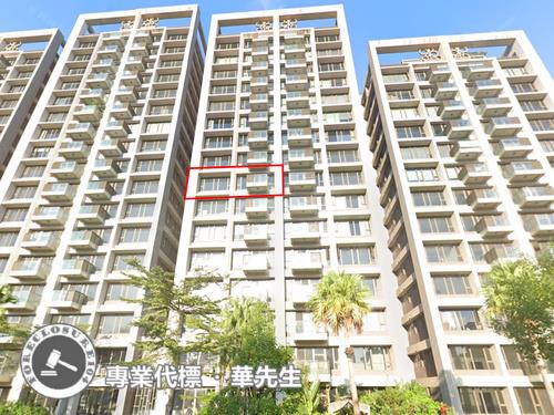 新北汐止法拍屋拍賣-1