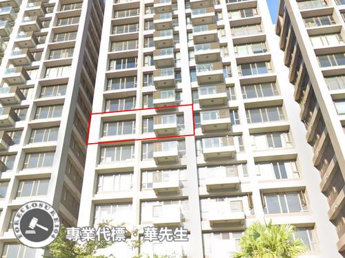 新北汐止法拍屋拍賣-2