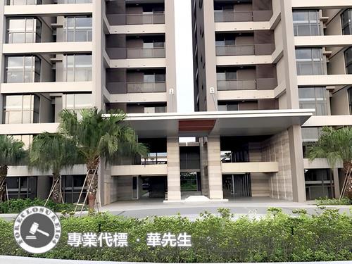 新北汐止法拍屋拍賣-7