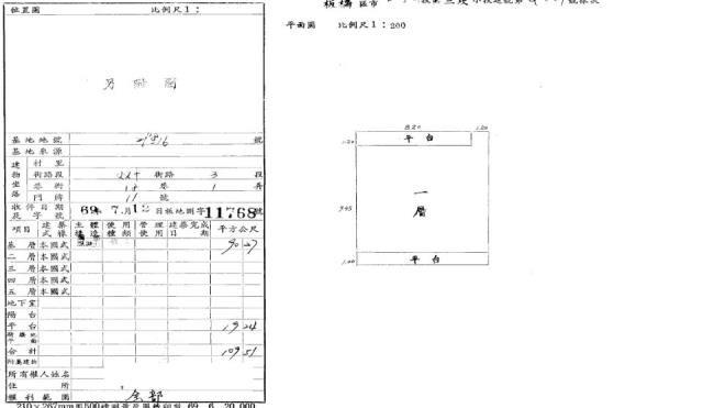 新北板橋法拍法拍屋-0