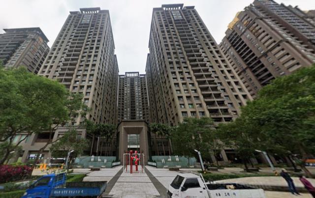 新北樹林法拍屋法拍-0