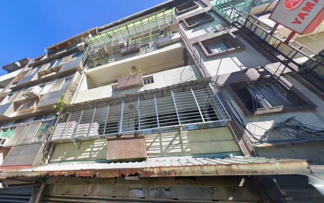 新北淡水法拍屋法拍-0