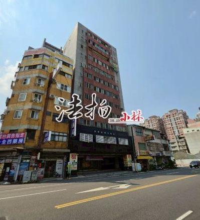 南區法拍屋法拍-0