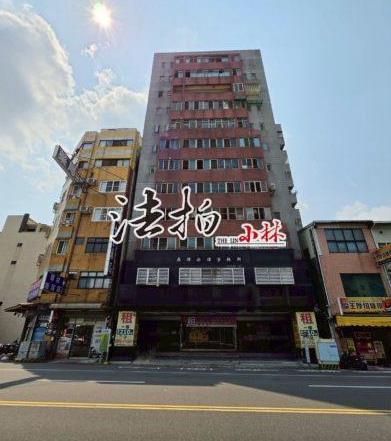 南區法拍屋法拍-1