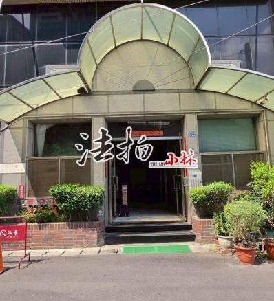 南區法拍屋法拍-2