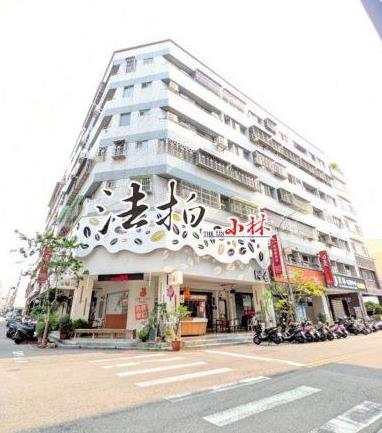 南屯法拍屋法拍-0