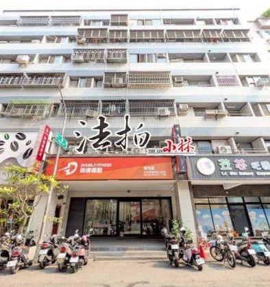 南屯法拍屋法拍-1