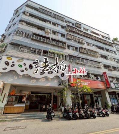 南屯法拍屋法拍-2