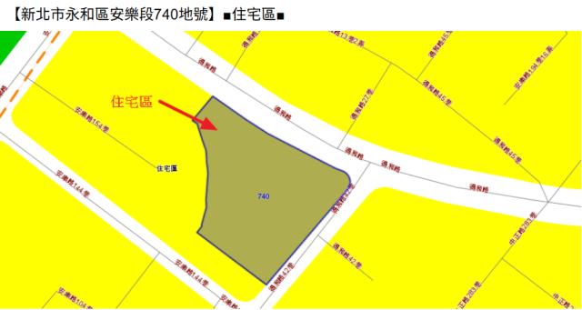 永和法拍屋法拍-10
