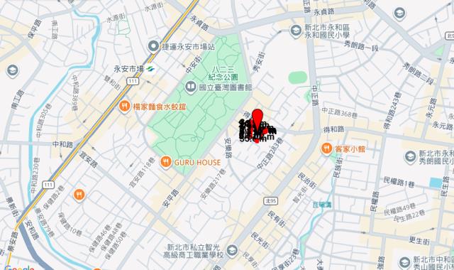 永和法拍屋法拍-11