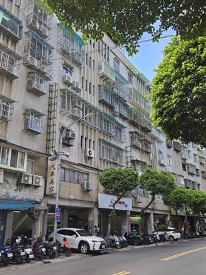 永和法拍屋法拍-3
