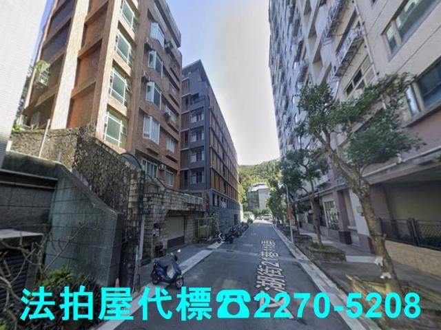 內湖拍賣法拍屋-2