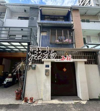 北屯法拍法拍屋-1