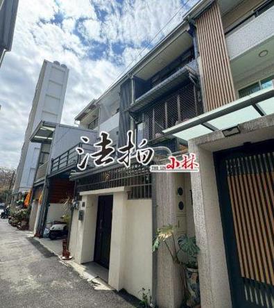 北屯法拍法拍屋-2