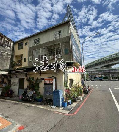 北屯法拍法拍屋-3