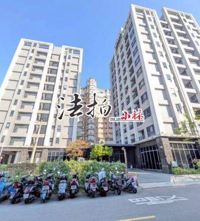 北屯法拍屋法拍-0