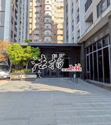 北屯法拍屋法拍-1