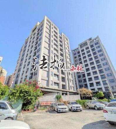 北屯法拍屋法拍-2