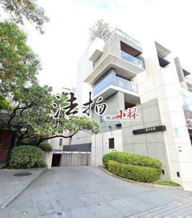 北屯法拍屋法拍-1