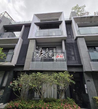 北屯法拍屋法拍-2