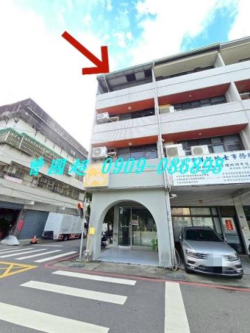北屯法拍屋法拍-1