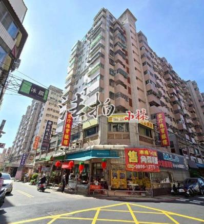 潭子法拍屋拍賣-0