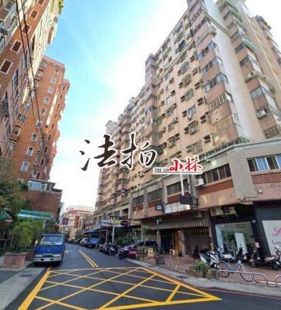 潭子法拍屋拍賣-1