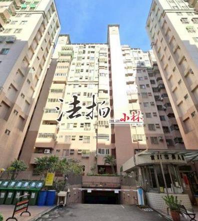 潭子法拍屋拍賣-2