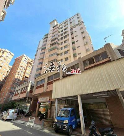 潭子法拍屋拍賣-3