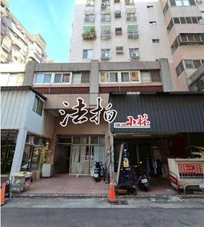 台中法拍法拍屋-0