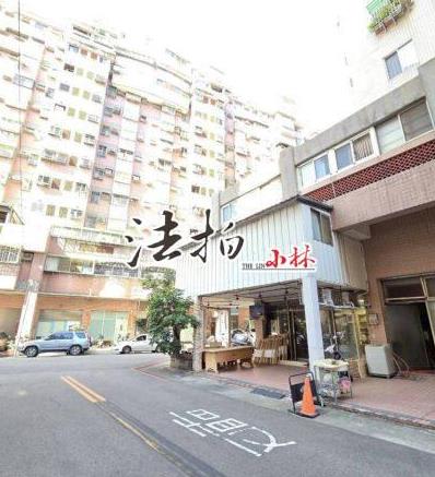 台中法拍法拍屋-1