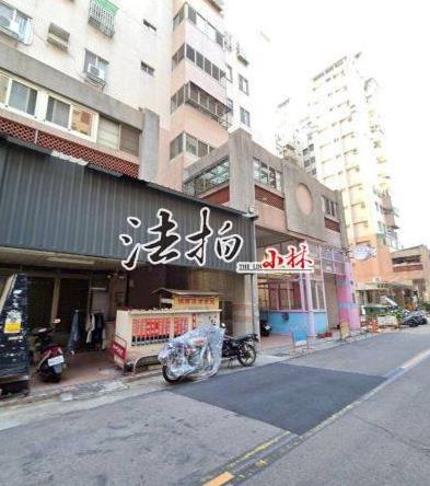 台中法拍法拍屋-2