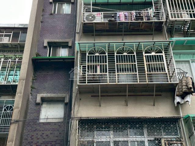 台北法拍屋法拍-0