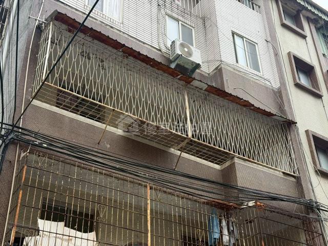 新北法拍屋法拍-0