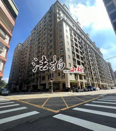 台中法拍屋法拍-0