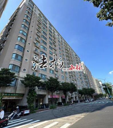 台中法拍屋法拍-1