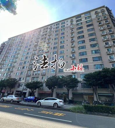 台中法拍屋法拍-2