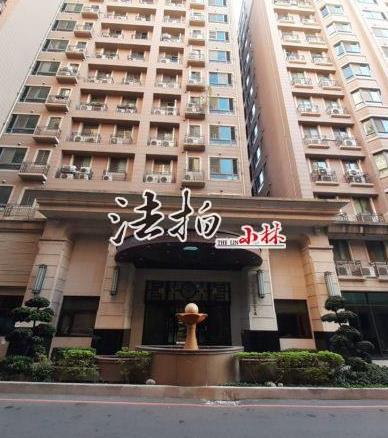 台中法拍屋法拍-3