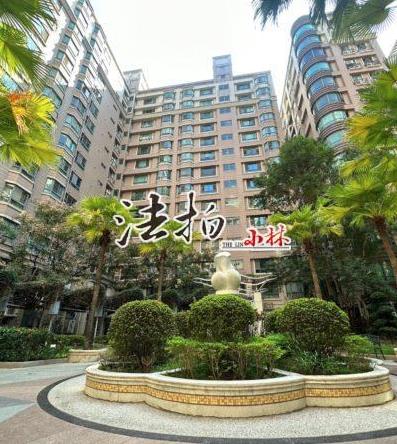 台中法拍屋法拍-4
