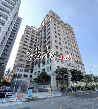 台中拍賣法拍屋-0
