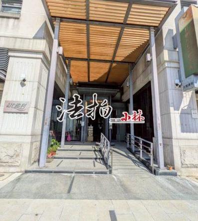 台中拍賣法拍屋-1