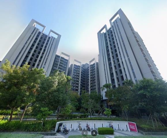 台中法拍屋拍賣-2