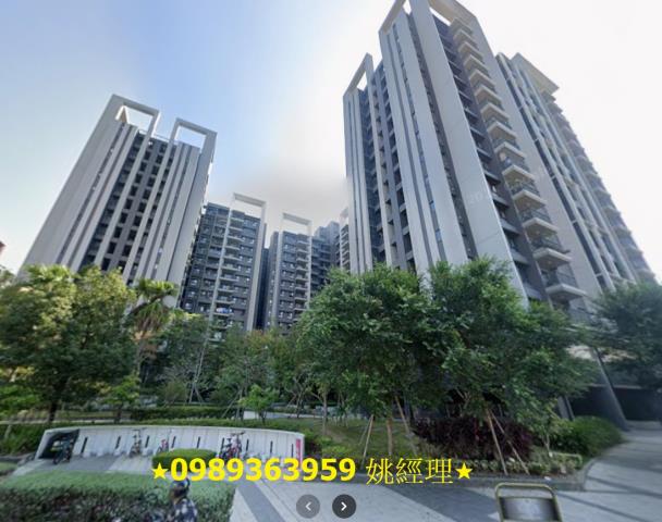 台中法拍屋拍賣-3