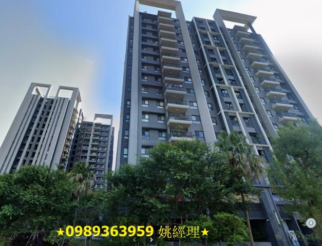 台中法拍屋拍賣-4