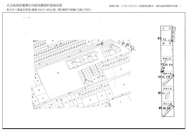 新北法拍屋法拍-5